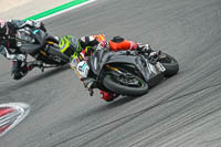 motorbikes;no-limits;november-2019;peter-wileman-photography;portimao;portugal;trackday-digital-images